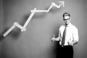 sales gamification