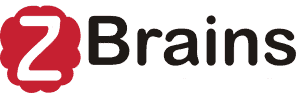 los angeles crm consulting