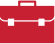 brifcase