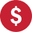 dollar