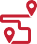 map4