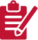 clipbord