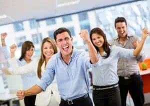 sales gamification