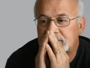 zoho crm certified consultants