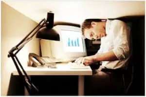 sales gamification