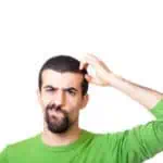 zoho crm