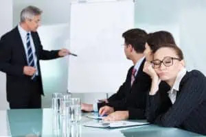sales coaching