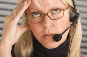 integrated voip