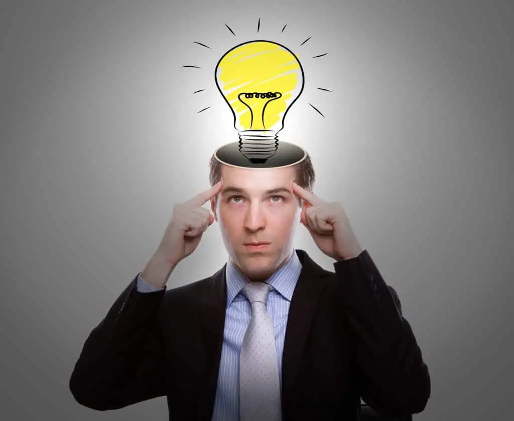 zoho certified consultant