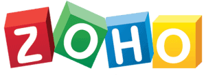 zoho campaigns