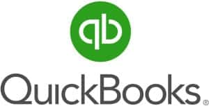 quickbooks crm integration