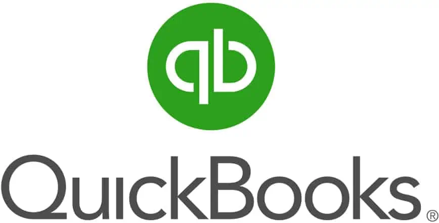 quickbooks zoho integration user guide