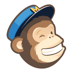 mailchimp integration