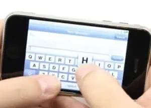 zoho twilio sms integration