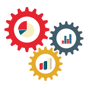 Gears