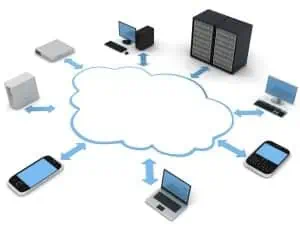 intuit sync manager