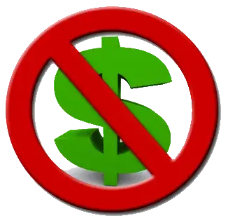 freemium quickbooks integration