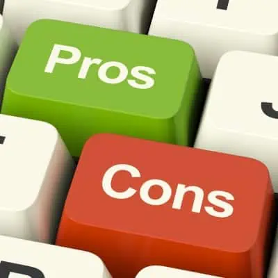 freemium quickbooks integration