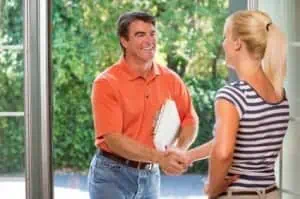 zoho commission calculator salesman