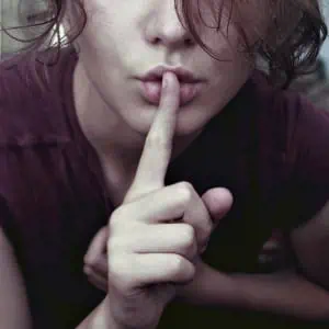 zoho quote calculator keep quiet