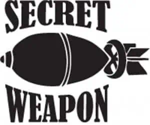 zoho quote calculator