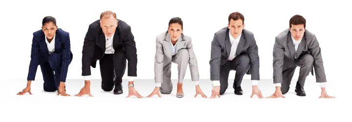 zoho gamification