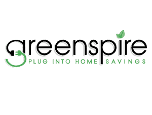 greenspire logo sq