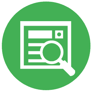 resultsicon