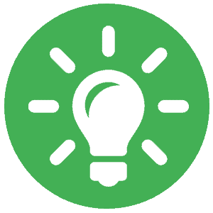 solutionicon