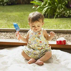 zoho creator sandbox