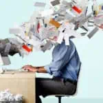 zoho salesinbox