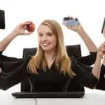zoho salesinbox