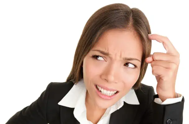 zoho crm confusing