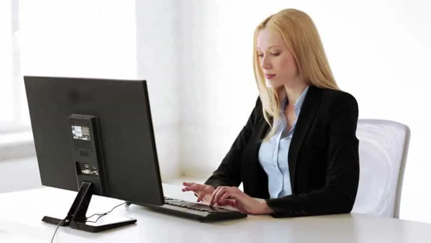 zoho crm product-based business