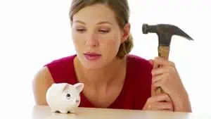 zoho crm salesforce data migration