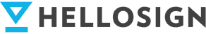 hellosign integration
