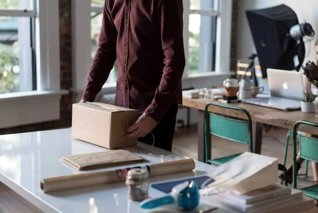 Why Small Businesses Don't Need Salesforce