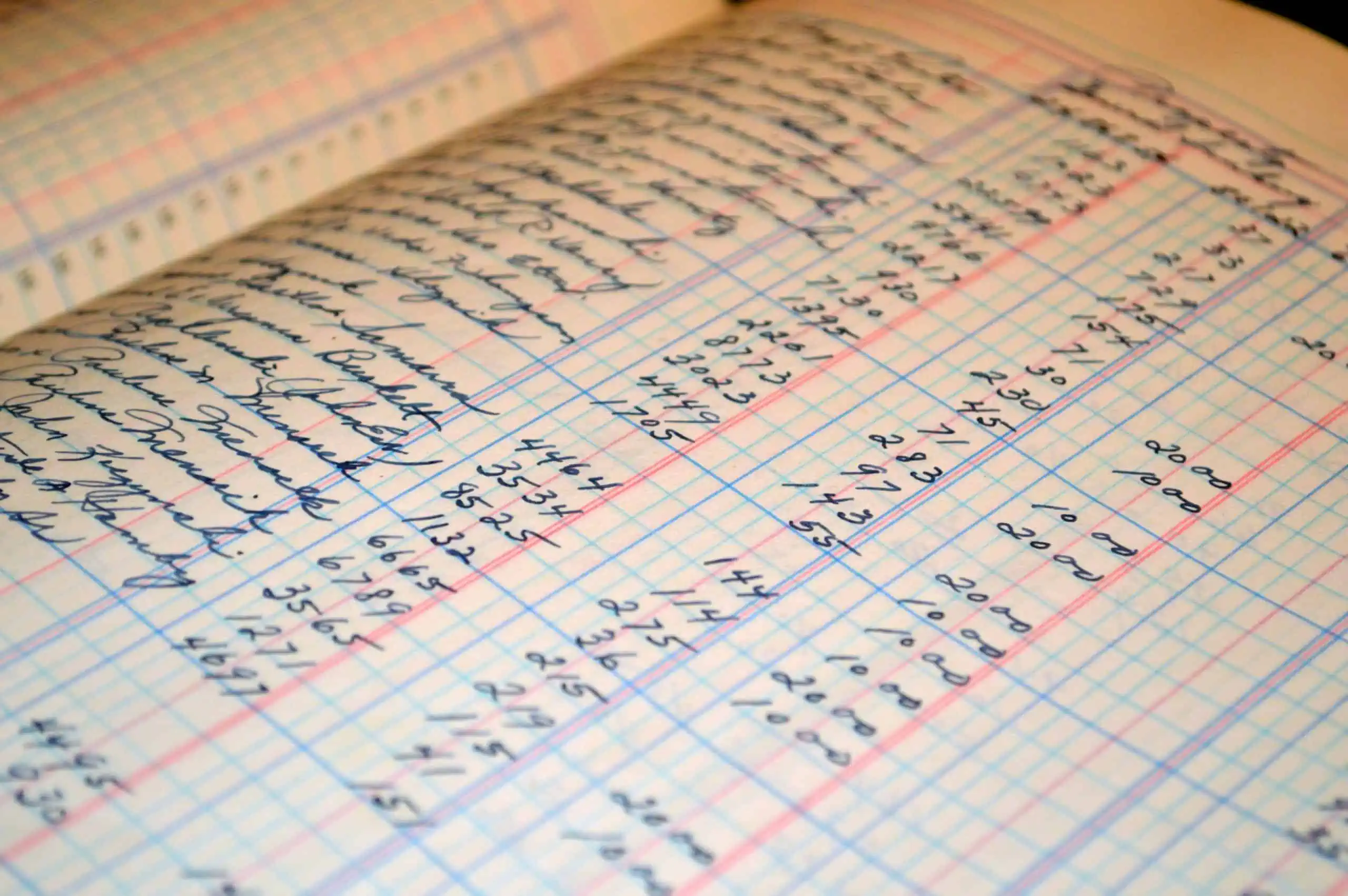 zoho quickbooks integration