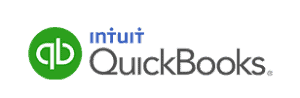 quickbooks integration