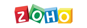 How Zoho Can Help You