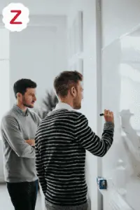 Zoho Campaigns