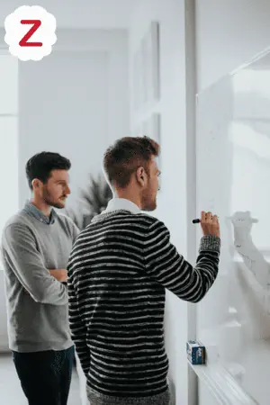 Zoho Campaigns