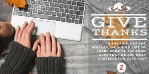 blog hero 1