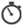 zoho desk time tracking