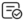 zoho desk time tracking