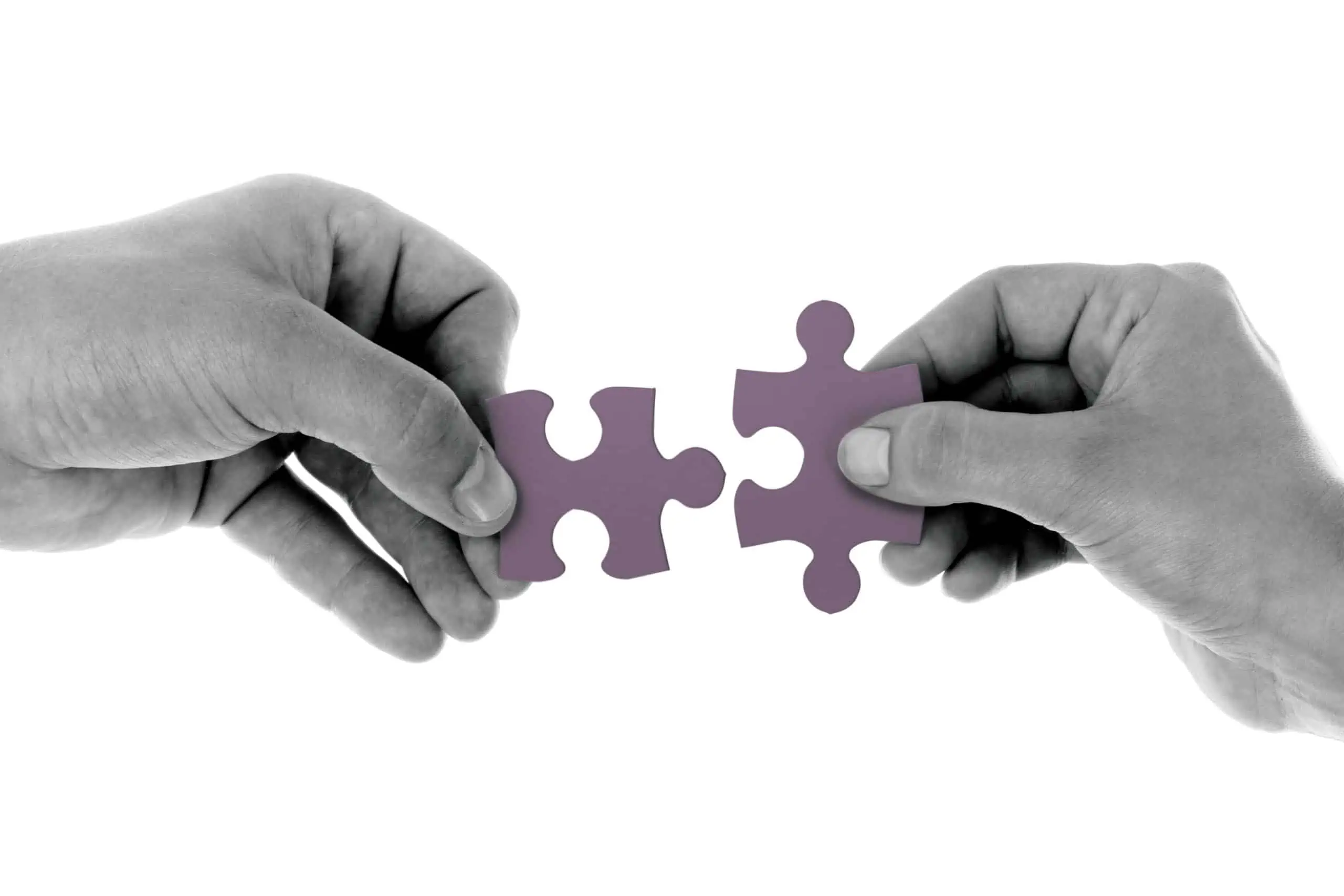 zoho erp job costing integration