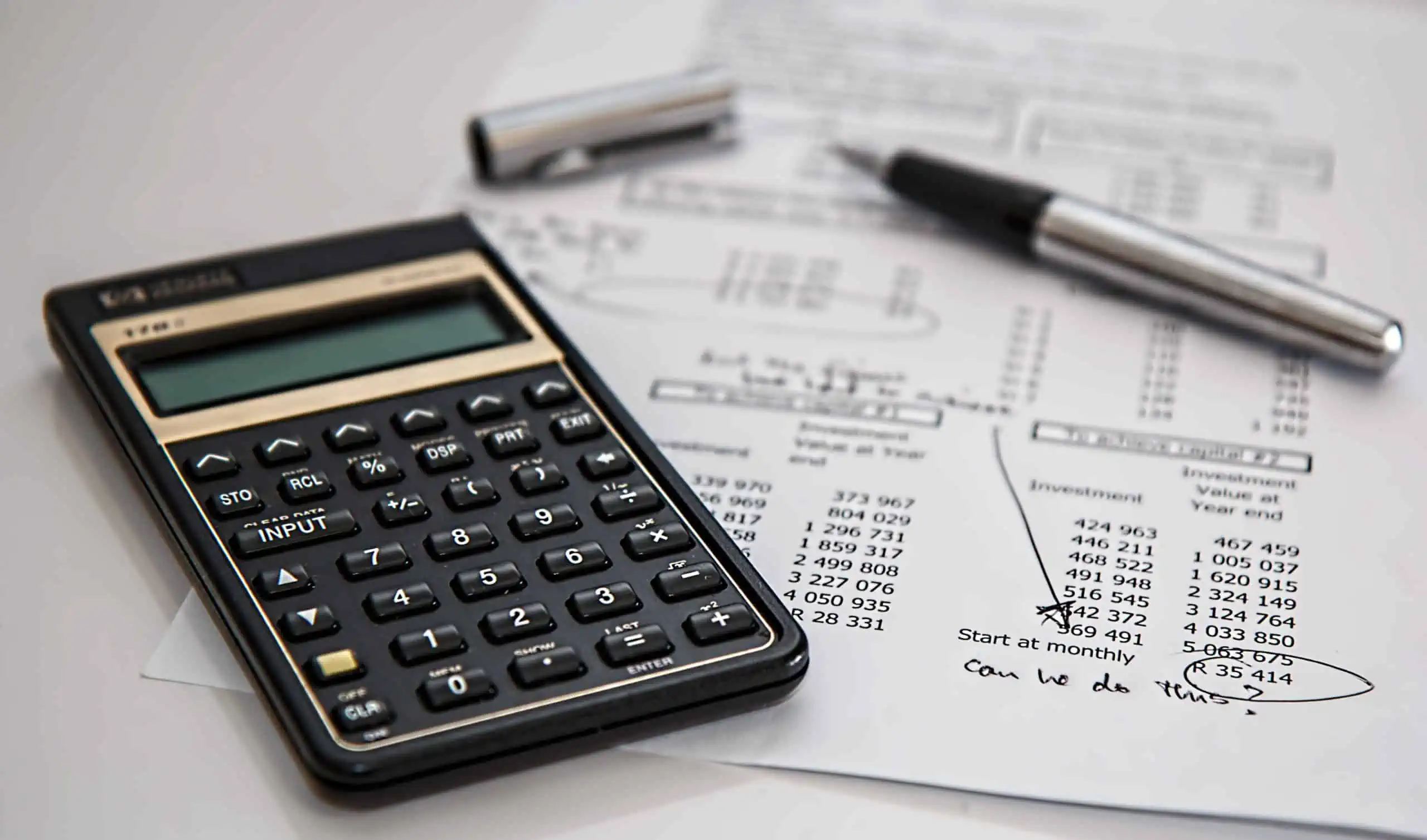 zoho erp job costing