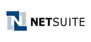 zoho vs netsuite