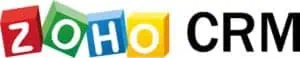 zoho vs netsuite