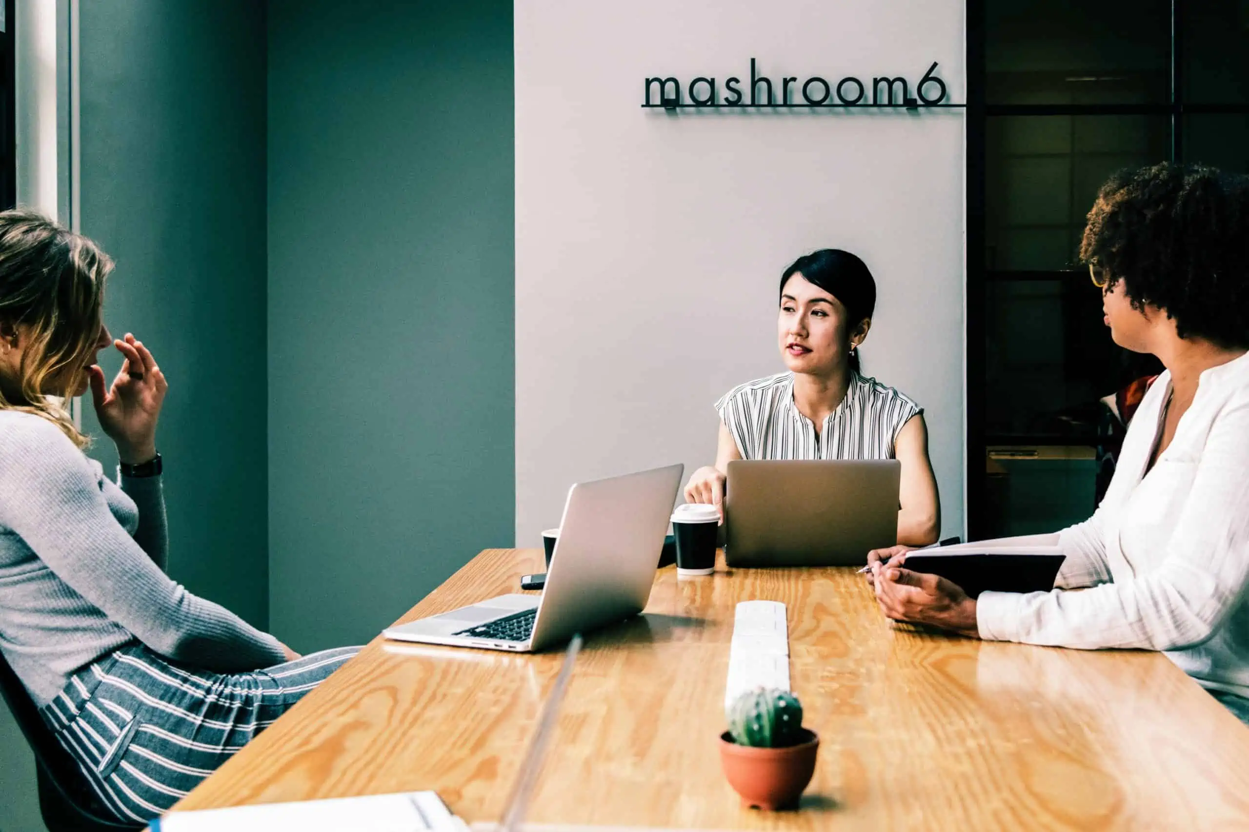 zoho marketinghub collaboration